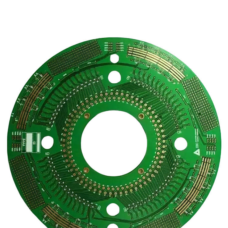 COB PCB