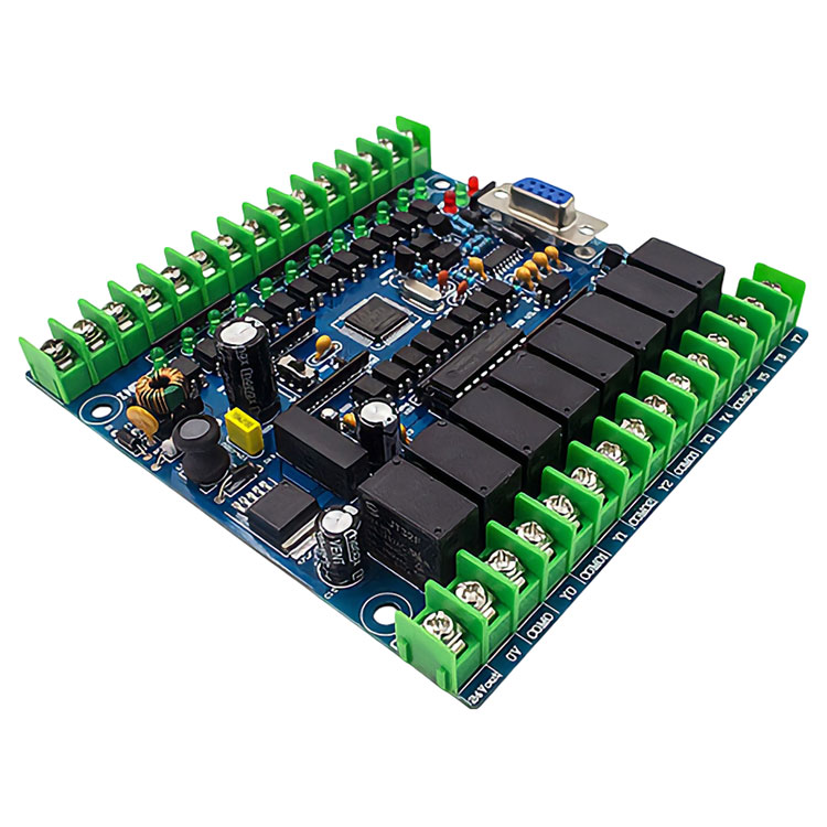 Circuit Board Control Board