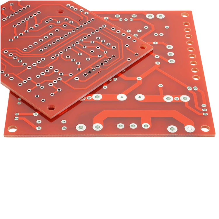 Circuit Boards