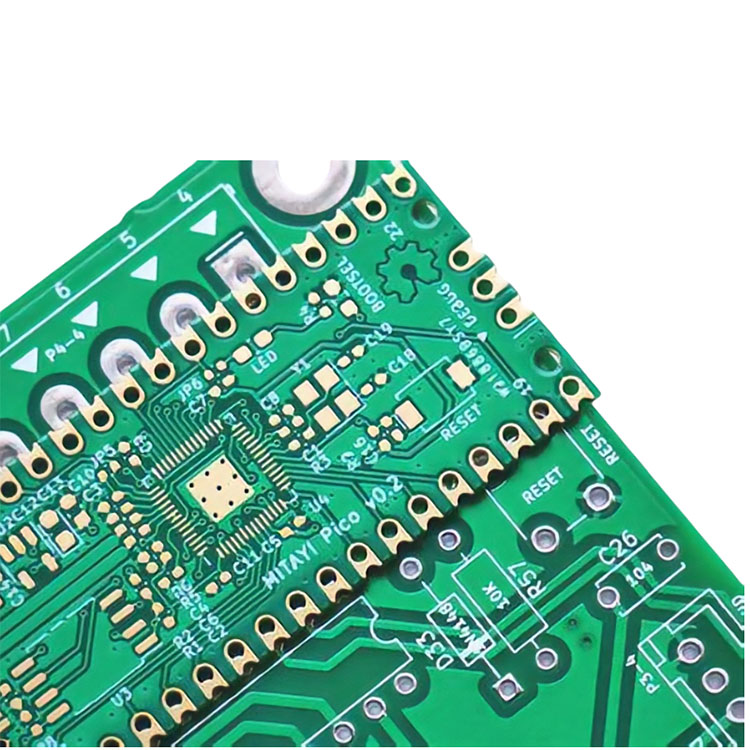 PCB Board