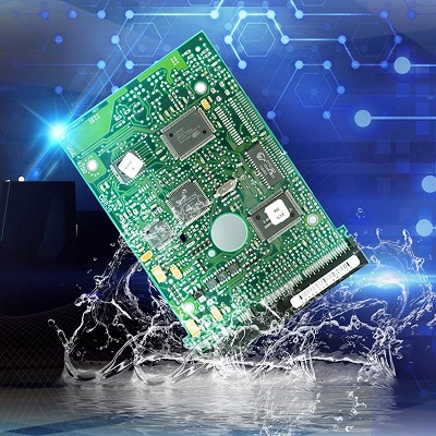 Precision shape circuit board, high precision circuit board manufacturer, support customization